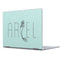 Disney The Little Mermaid Ariel Daydreamer Art Pixelbook Skin